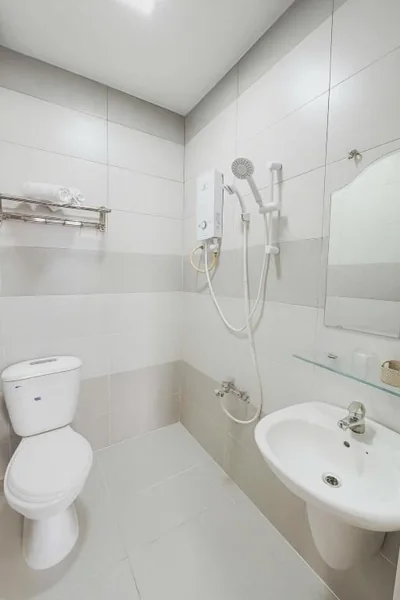 TK Diamond Hotel - Saigon Center – 写真 3